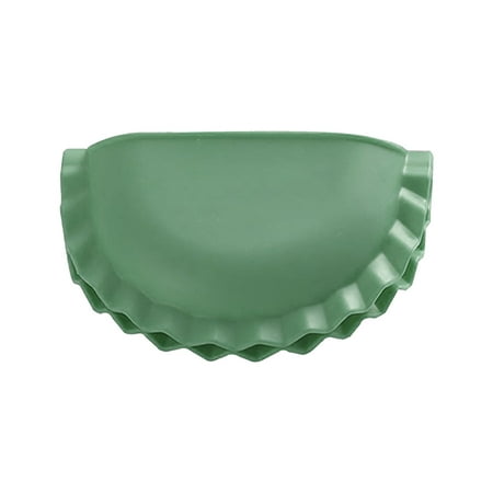 Dining Bar Kitchen Gadgets Dumpling-Shaped Silicone Anti-Scalding Heat-Insulating Glove Oven Chuck
Dining Bar Kitchen Gadgets Dumpling-Shaped Silicone Anti-Scalding Heat-Insulating Glove Oven Chuck