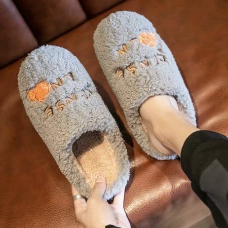 Women s Cute Carrot Terry Slip on Clog Slipper with Plush for Indoor/Outdoor Comfort
Women s Cute Carrot Terry Slip on Clog Slipper with Plush for Indoor/Outdoor Comfort
