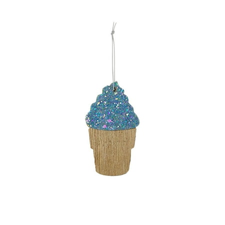 Decorations Wooden Loose Powder Sequins Christmas Decoration Small Pendant Ice Ice Scene Hangs C
Decorations Wooden Loose Powder Sequins Christmas Decoration Small Pendant Ice Ice Scene Hangs C