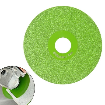 Ultra-wide fine sand Diamond Saw Blade For stone slabs marble Cutting Disc 4in
Ultra-wide fine sand Diamond Saw Blade For stone slabs marble Cutting Disc 4in