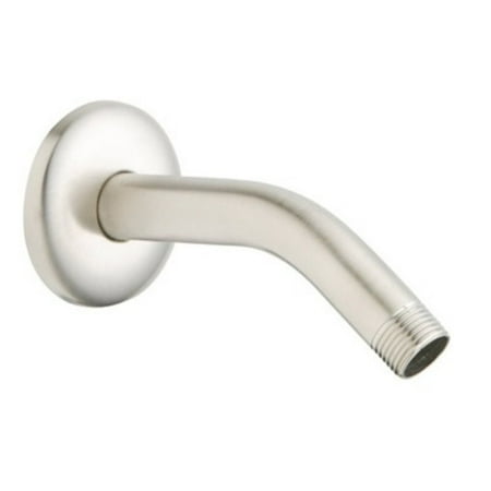 Relexa shower arm US