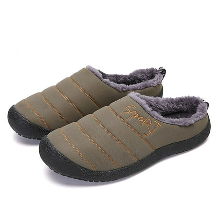 Christmas Womens Slippers Warm Winter Flats Shoes For Womens Indoor House Slip On With Cotton
Christmas Womens Slippers Warm Winter Flats Shoes For Womens Indoor House Slip On With Cotton
