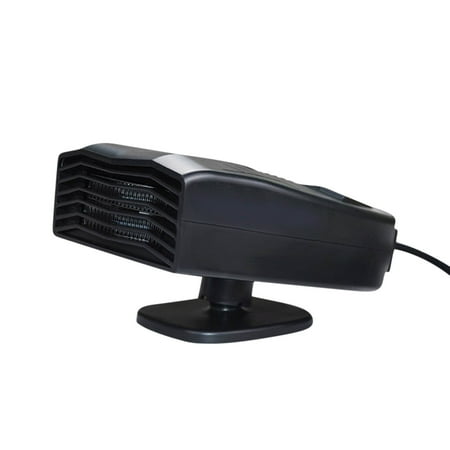 Tfalo Space Heaters For Indoor Use Portable Car Heater 24V Electric Heating Auto Windshield Fan Fast Defrost
Tfalo Space Heaters For Indoor Use Portable Car Heater 24V Electric Heating Auto Windshield Fan Fast Defrost