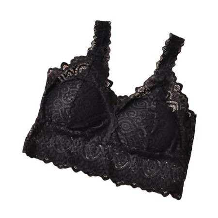 Women Summer Underwear Sexy Full Lace Bra Straps Backing V Neck Half Wrapped Chest Anti Dic Female Tube Tops
Women Summer Underwear Sexy Full Lace Bra Straps Backing V Neck Half Wrapped Chest Anti Dic Female Tube Tops