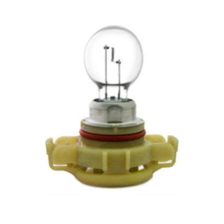 Replacement for DODGE JOURNEY YEAR 2013 FOG LIGHT replacement light bulb lamp