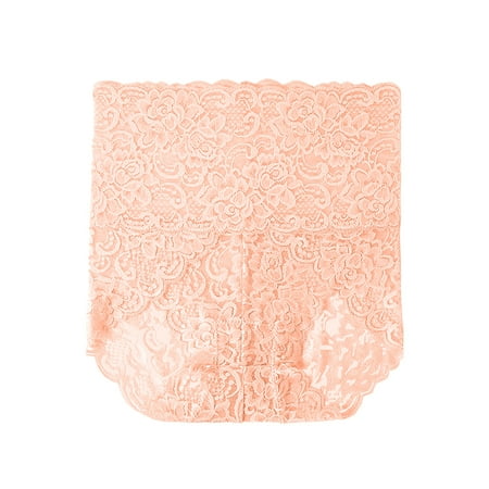 Rdeuod Valentines Lingerie for Women Sexy Lace Underwear Lingerie Thongs Panties Ladies Hollow Out Underwear
Rdeuod Valentines Lingerie for Women Sexy Lace Underwear Lingerie Thongs Panties Ladies Hollow Out Underwear