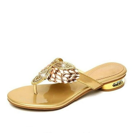 2021 New Arrivals Sale Diamond sandals women s New Roman style clip foot flip flops fashion sexy antiskid beach shoes women
2021 New Arrivals Sale Diamond sandals women s New Roman style clip foot flip flops fashion sexy antiskid beach shoes women