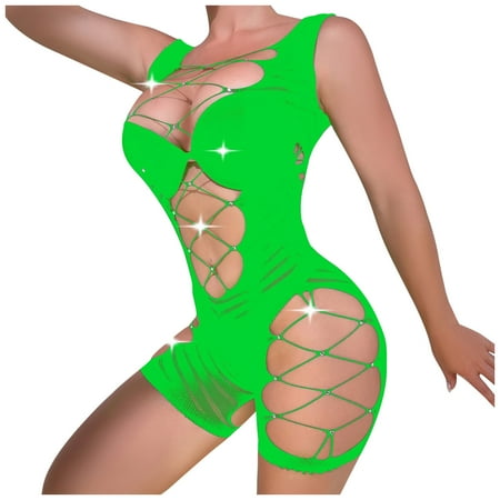 GiliGiliso Women s High Elasticity Hollow Iron Diamond Mesh Wrap Hip Dress Dress Underwear
GiliGiliso Women s High Elasticity Hollow Iron Diamond Mesh Wrap Hip Dress Dress Underwear