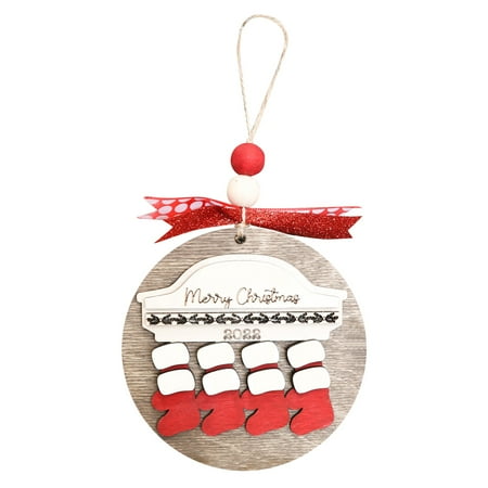 Veki Christmas Hanging Pendant Christmas Decorations Garden Decorations For Holiday Christmas Party Chicken Ornament with Lights
Veki Christmas Hanging Pendant Christmas Decorations Garden Decorations For Holiday Christmas Party Chicken Ornament with Lights