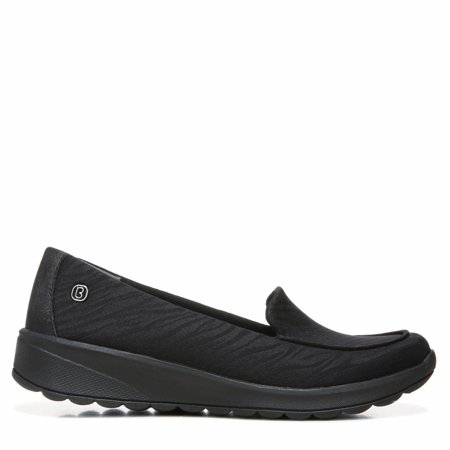 Bzees Women s Getmovin Black 10 M US
Bzees Women s Getmovin Black 10 M US