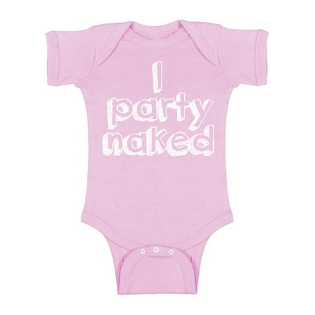 Awkward Styles I Party Naked Bodysuit Newborn Baby Boy Clothes Naked Kids One Piece Kids Gifts Newborn Baby One Piece Party Bodysuit Party One Piece I Party Naked One Piece Newborn Baby Girl Clothes
Awkward Styles I Party Naked Bodysuit Newborn Baby Boy Clothes Naked Kids One Piece Kids Gifts Newborn Baby One Piece Party Bodysuit Party One Piece I Party Naked One Piece Newborn Baby Girl Clothes