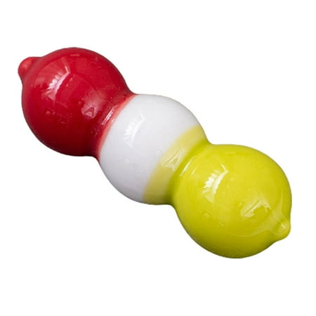 Skys Cute Creative Chopstick Rest Anti-slip Easy to Clean Decorative Vegetable Bread Ceramic Chopstick Holder Kitchen Supplies
Skys Cute Creative Chopstick Rest Anti-slip Easy to Clean Decorative Vegetable Bread Ceramic Chopstick Holder Kitchen Supplies