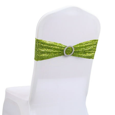 Olympic Decorations Holiday Party Decorative Chair Cover Bow Back Flower Elastic Bandage Sequin Bandage
Olympic Decorations Holiday Party Decorative Chair Cover Bow Back Flower Elastic Bandage Sequin Bandage