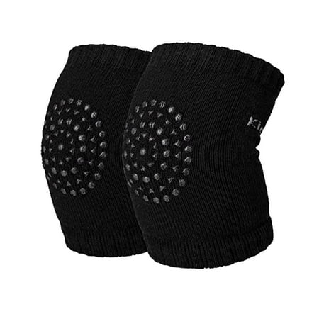 nsendm Pads Sport 4Pairs Baby Protective Kids Elbow Cushion Knee Crawling Gear Baby Care Pregnancy Reveal Ideas E One Size
nsendm Pads Sport 4Pairs Baby Protective Kids Elbow Cushion Knee Crawling Gear Baby Care Pregnancy Reveal Ideas E One Size