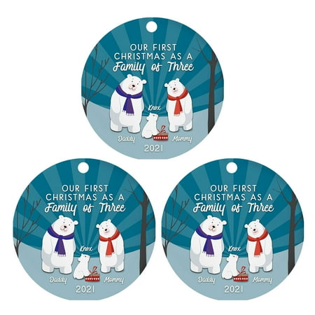 Christmas Savings 2022! 2021 Graduation Season Christmas Family Pendant Greeting Decorative Tree Hanging
Christmas Savings 2022! 2021 Graduation Season Christmas Family Pendant Greeting Decorative Tree Hanging