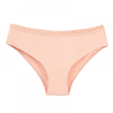 Pretty Comy Women s Seamless Hipster Underwear Lace Panties Invisibles Briefs Soft Stretch Bikini Underwear S-2XL
Pretty Comy Women s Seamless Hipster Underwear Lace Panties Invisibles Briefs Soft Stretch Bikini Underwear S-2XL