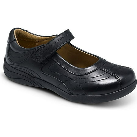 Stride Rite Claire Girls YG47396