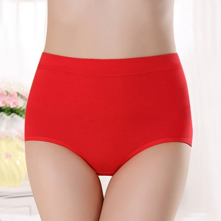 Gyouwnll Sleepwear For Womens Pajamas For Women Fashion Basic Elastic Comfortable Solid Color Cotton Underwear
Gyouwnll Sleepwear For Womens Pajamas For Women Fashion Basic Elastic Comfortable Solid Color Cotton Underwear