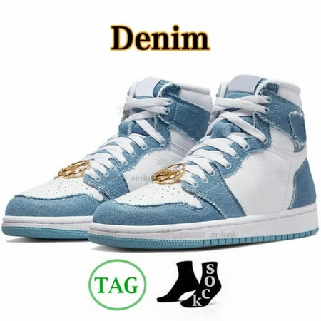 

travis scotts 1 Shoes Jumpman 1s low Black Phantom Lost And Found Denim Reverse Mocha Fragment Starfish bred shadow UNC Smoke Grey Mens Womens Trainers Sneakers 36-47