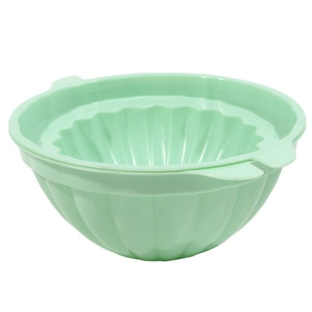 1PC Ice Bowl Mold Ice Cube Tray Mold ice bowl mar Ice Tray Summer Drinking Tool Homemade Ice Bowl Containers Mold
1PC Ice Bowl Mold Ice Cube Tray Mold ice bowl mar Ice Tray Summer Drinking Tool Homemade Ice Bowl Containers Mold