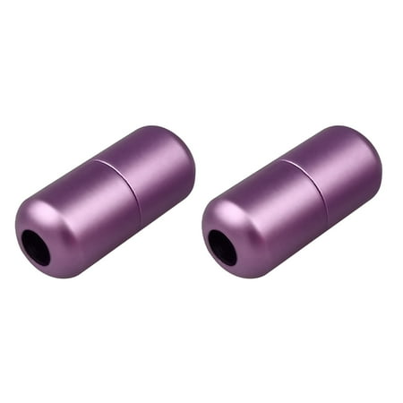 Medcursor Metal Capsule Lazy Shoelace Buckle Metal Capsule Shoelace Buckle Shoelace
Medcursor Metal Capsule Lazy Shoelace Buckle Metal Capsule Shoelace Buckle Shoelace