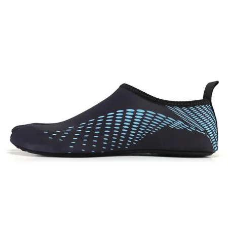 Yishow- Women‘s Barefoot Aqua Shoes Lightweight Quick-Dry Socks Shoes Women‘s Footwear
Yishow- Women‘s Barefoot Aqua Shoes Lightweight Quick-Dry Socks Shoes Women‘s Footwear