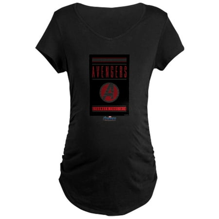 CafePress - Stronger Together Maternity Dark T Shirt - Maternity Dark T-Shirt