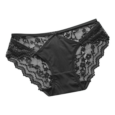 Women Underwear Lace Sense Transparent Low Waist Hollow Out Thin Briefs Stretchy Head Panties 4-Pack Gift Box Female Underpanty Panties Comfort Undergarments
Women Underwear Lace Sense Transparent Low Waist Hollow Out Thin Briefs Stretchy Head Panties 4-Pack Gift Box Female Underpanty Panties Comfort Undergarments