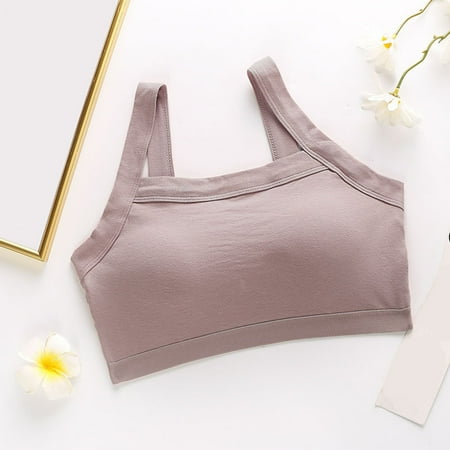 LEEy-World Women S Lingerie Sleep & Lounge Women s Filifit Sculpting Uplift Bra Fashion Deep Cup Bra Full Back Coverage Hide Fat Smooth Bra Purple XL
LEEy-World Women S Lingerie Sleep & Lounge Women s Filifit Sculpting Uplift Bra Fashion Deep Cup Bra Full Back Coverage Hide Fat Smooth Bra Purple XL
