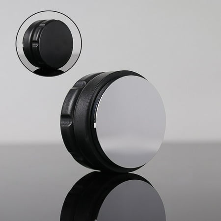 58MM Coffee Tamper Holder Mat Coffee Portafilter Rack Espresso Tampering Latte Coffee Maker Coffee Accessories Barista Tools
58MM Coffee Tamper Holder Mat Coffee Portafilter Rack Espresso Tampering Latte Coffee Maker Coffee Accessories Barista Tools