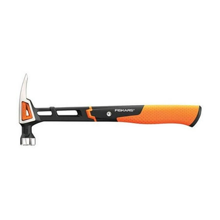750200-1001 16 oz Heading Hammer
