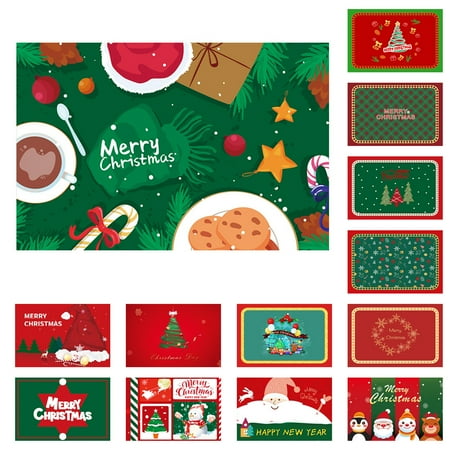 Christmas Placemats Set of 4 Rectangular Bowl Pads Xmas Holiday Placemats 12x18 Inch for Dining Table Christmas Place Mats Winter Snowman Cartoon Table Decor for Kitchen Dining Room
Christmas Placemats Set of 4 Rectangular Bowl Pads Xmas Holiday Placemats 12x18 Inch for Dining Table Christmas Place Mats Winter Snowman Cartoon Table Decor for Kitchen Dining Room