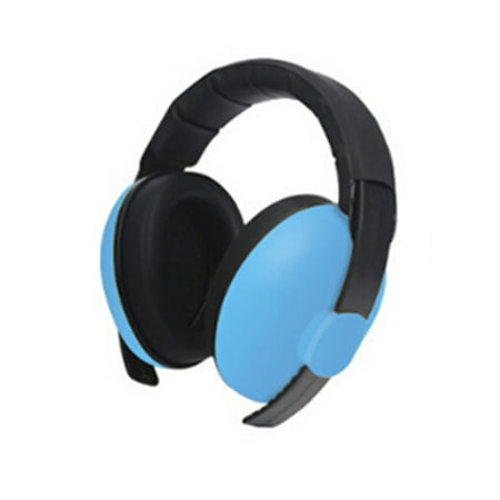 Party Yeah Kids childs baby ear muff defenders noise reduction comfort festival protection
Party Yeah Kids childs baby ear muff defenders noise reduction comfort festival protection