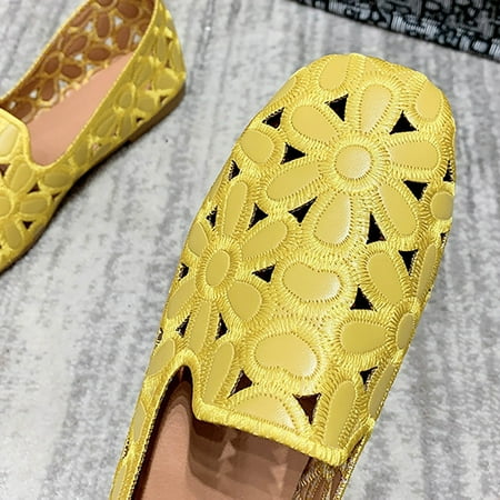 eczipvz Womens Shoes Loafers for Women Classic Round Toe Slip On Loafers Comfortable Penny Casual Shoes A
eczipvz Womens Shoes Loafers for Women Classic Round Toe Slip On Loafers Comfortable Penny Casual Shoes A