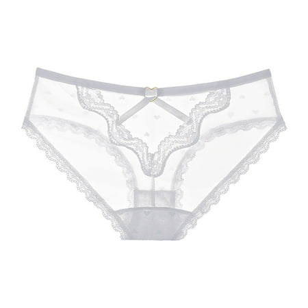 NECHOLOGY Plus Size Panties Women s Cotton Underwear High Waist Stretch Briefs Soft Underpants Breathable Ladies Panties White A
NECHOLOGY Plus Size Panties Women s Cotton Underwear High Waist Stretch Briefs Soft Underpants Breathable Ladies Panties White A