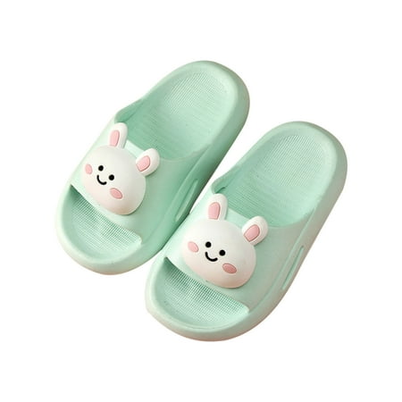 gakvbuo Clearance items all 2022!Cloud Slides For Kids House Slippers Non-Slip Quick Drying Open Toe Super Soft Thick Sole Sandals Home Shower Bathroom Slipper Beach Pool Shoes For Toddler Little Kids
gakvbuo Clearance items all 2022!Cloud Slides For Kids House Slippers Non-Slip Quick Drying Open Toe Super Soft Thick Sole Sandals Home Shower Bathroom Slipper Beach Pool Shoes For Toddler Little Kids