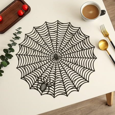 Ranliy Heat Insulation Mat Ironing Mat Household Placemat Placemat Bowl Mat Kitchen Pot Heat Insulation Mat High Temperature Mat Home Multi-Purpose Mat
Ranliy Heat Insulation Mat Ironing Mat Household Placemat Placemat Bowl Mat Kitchen Pot Heat Insulation Mat High Temperature Mat Home Multi-Purpose Mat