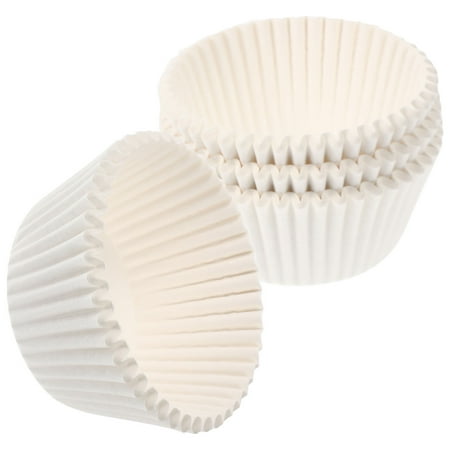 100Pcs Cake Baking Cups Cupcake Wrappers Paper Cupcake Liners Muffin Cake Liners for Baking
100Pcs Cake Baking Cups Cupcake Wrappers Paper Cupcake Liners Muffin Cake Liners for Baking