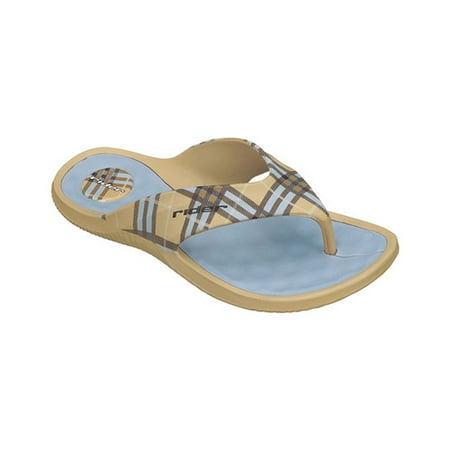 Mini Melissa Girls Campana Papel Dressy Flats Pink Metallic 13 M US