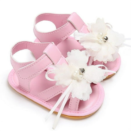 eczipvz Toddler Girl Sandals Girls Open Toe Bowknot Shoes First Walkers Shoes Summer Toddler Flat Sandals
eczipvz Toddler Girl Sandals Girls Open Toe Bowknot Shoes First Walkers Shoes Summer Toddler Flat Sandals