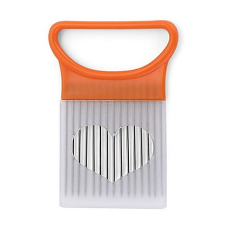 4 Color Stainless Steel Onion Needle Fork Pine Meat Vegetable Fruit Slicer Tomato Cutter Cutting Holder Kitchen Accessorie Tools
4 Color Stainless Steel Onion Needle Fork Pine Meat Vegetable Fruit Slicer Tomato Cutter Cutting Holder Kitchen Accessorie Tools