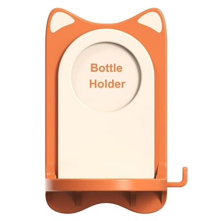 ociviesr Hooks Cute Holder Strong Holder Wall Mount Hook Seamless Sticker Home Kitchen Bathroom Hook Up Plastic
ociviesr Hooks Cute Holder Strong Holder Wall Mount Hook Seamless Sticker Home Kitchen Bathroom Hook Up Plastic