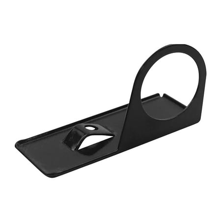 Ekeka Free Shipping Black Angle Grinder Base Bracket Metal or Woodwoking Tool
Ekeka Free Shipping Black Angle Grinder Base Bracket Metal or Woodwoking Tool