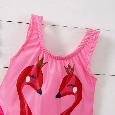 Gubotare Baby Summer Fashion Toddler Kids Swimwear Print Girls Clothes Ruched Swimsuit Girls Swimwear Swimsuit for Youth Hot Pink 18-24 Months
Gubotare Baby Summer Fashion Toddler Kids Swimwear Print Girls Clothes Ruched Swimsuit Girls Swimwear Swimsuit for Youth Hot Pink 18-24 Months