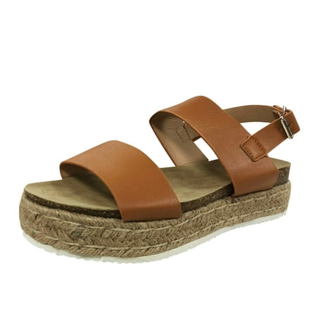 QYZEU Boots for Women Booties Wide Width Slingback Shoes for Women Sandals Women S Sandals Roman Platform Soled Rope Thick Fashion Women S Sandals
QYZEU Boots for Women Booties Wide Width Slingback Shoes for Women Sandals Women S Sandals Roman Platform Soled Rope Thick Fashion Women S Sandals