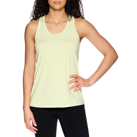 Reebok Women's Active Fearless Tank Top
