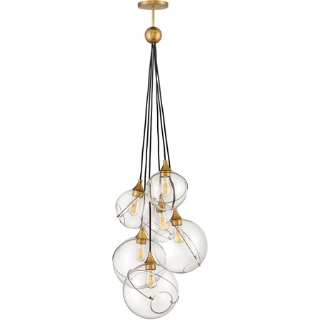 Chandeliers 6 Light Fixtures With Heritage Brass Finish Steel Material Medium Bulb 24 600 Watts
Chandeliers 6 Light Fixtures With Heritage Brass Finish Steel Material Medium Bulb 24 600 Watts