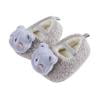 Outfit Winter Children Baby Toddler Shoes Boys And Girls Floor Shoes Flat Bottom Non Slip Plush Warm Cute Cartoon Bear Toe Water Shoes Women
Outfit Winter Children Baby Toddler Shoes Boys And Girls Floor Shoes Flat Bottom Non Slip Plush Warm Cute Cartoon Bear Toe Water Shoes Women