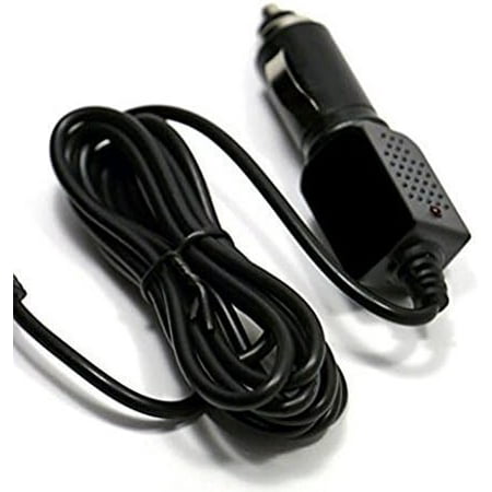 Yustda Car DC Adapter Compatible with Snap-On Verus Pro EEMS323W EEMS325W EEMS327W Battery Charger
Yustda Car DC Adapter Compatible with Snap-On Verus Pro EEMS323W EEMS325W EEMS327W Battery Charger