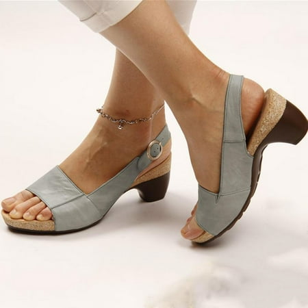 hotio 2024 Charkshoes Comfortable Elegant Low Chunky Heel Sandals Women s Open Toe Steady Chunky Cork Sandals Buckle Strap Sandals
hotio 2024 Charkshoes Comfortable Elegant Low Chunky Heel Sandals Women s Open Toe Steady Chunky Cork Sandals Buckle Strap Sandals